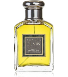عطر آرامیس دوین (Aramis Devin)
