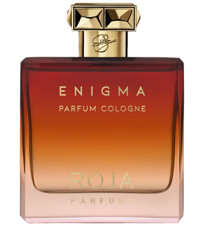 عطر روژا پرفمز انیگما (Roja Parfums Enigma)
