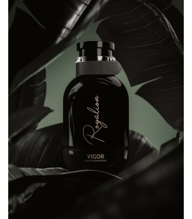 عطر رویالیون  ویگور (Royalion Vgor)
