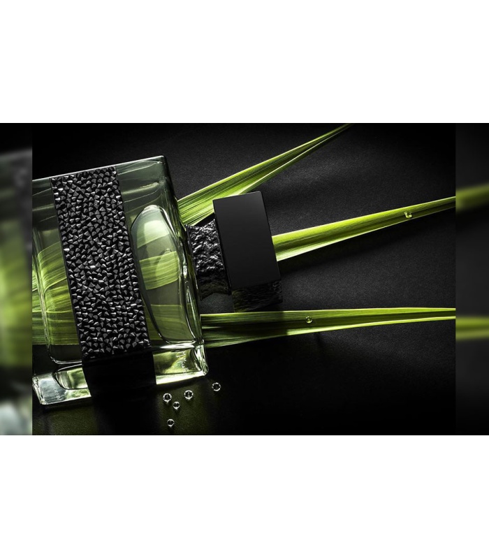 عطر مارتین میکالف جول فور هیم (Micallef Jewel for Him)
