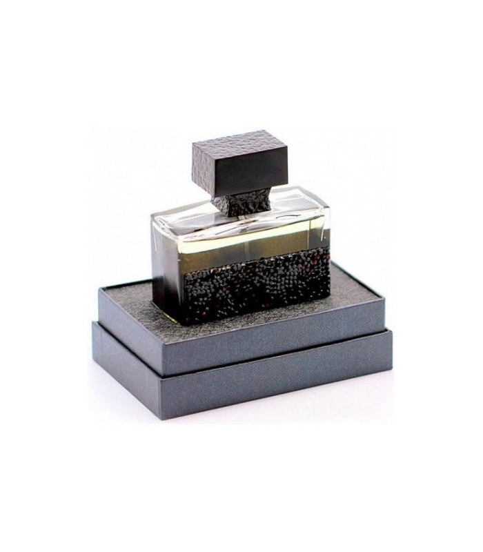 عطر مارتین میکالف جول فور هیم (Micallef Jewel for Him)