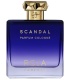 عطر روژا پرفمز اسکاندال (Roja Parfums Scandal)