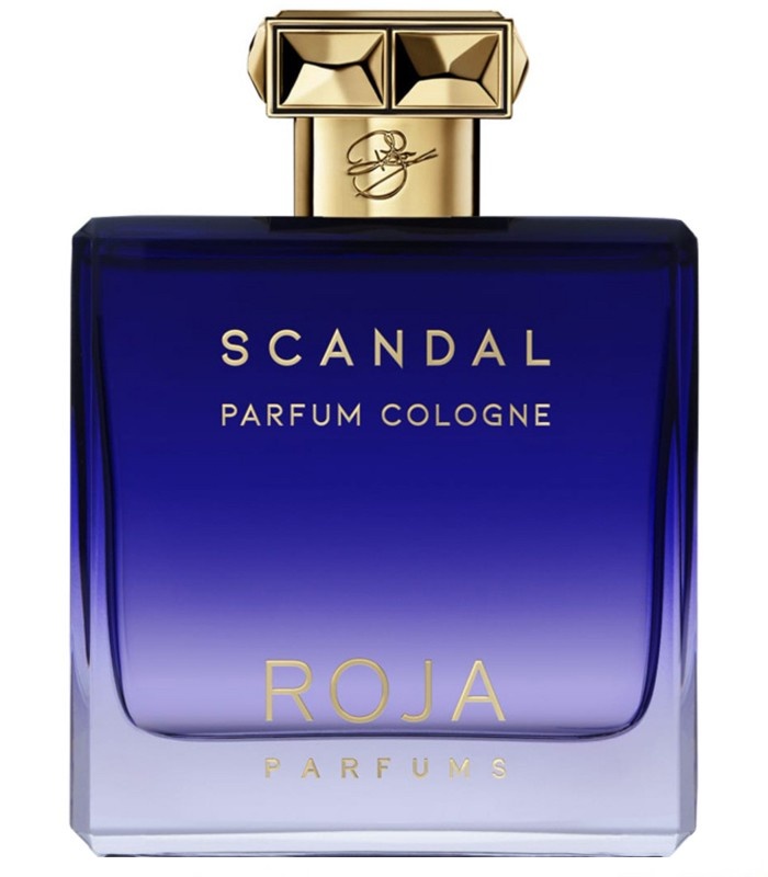 عطر روژا پرفمز اسکاندال (Roja Parfums Scandal)