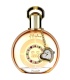 عطر مارتین میکالف واچ (M. Micallef Watch)