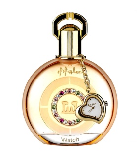 عطر مارتین میکالف واچ (M. Micallef Watch)