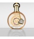عطر مارتین میکالف واچ (M. Micallef Watch)