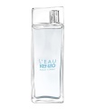 عطر کنزو لئوپار زنانه( Kenzo L'eau Par pour femme)