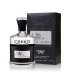عطر کرید اونتوس مردانه (Creed Aventus)