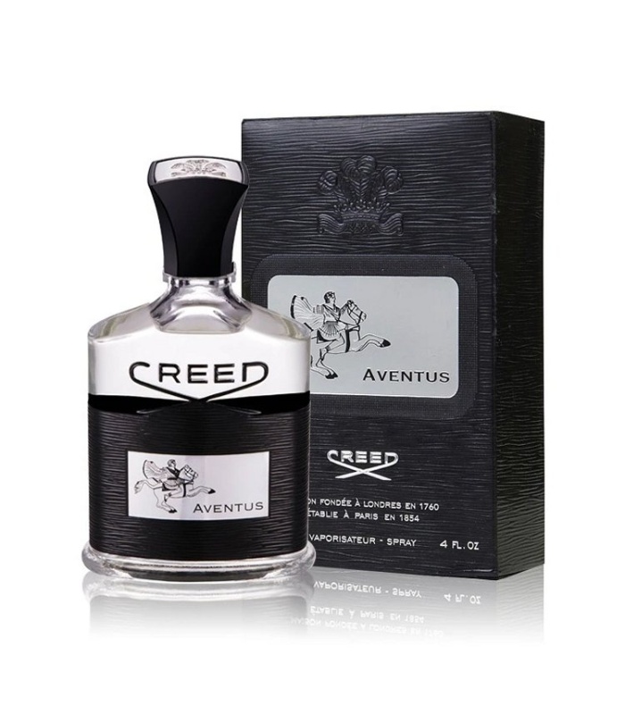 عطر کرید اونتوس مردانه (Creed Aventus)