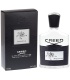 عطر کرید اونتوس مردانه (Creed Aventus)