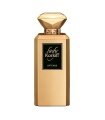 عطر لیدی کورلوف اینتنس(Korloff Paris Korloff Lady Intense)