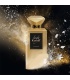 عطر لیدی کورلوف اینتنس(Korloff Paris Korloff Lady Intense)