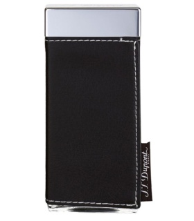 عطر اس تی دوپونت پسنجر (ST Dupont Passenger)