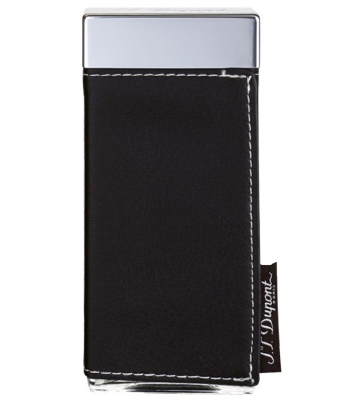 عطر اس تی دوپونت پسنجر (ST Dupont Passenger)