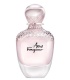 عطر سالواتور فراگامو آمو فراگامو (Salvatore Ferragamo Amo Ferragamo)