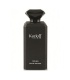 عطر کورلوف نویر(Korloff Noir)