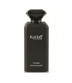 عطر کورلوف نویر(Korloff Noir)