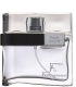 عطر سالواتور فراگامو اف بای بلک (Salvatore Ferragamo F By Black)