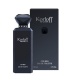 عطر کورلوف نویر(Korloff Noir)