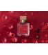 عطر میسون فرانسیس کورکجان باکارات رژ ۵۴۰ (Maison Francis Kurkdjian Baccarat Rouge 540)