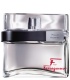 عطر سالواتور فراگامو اف بای پور هوم (Salvatore Ferragamo F by Ferragamo Pour Homme)