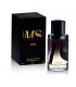 عطر مارکو سروسی ام اس هوم عود (Marco Serussi MS Homme Oud)