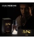 عطر مارکو سروسی ام اس هوم عود (Marco Serussi MS Homme Oud)