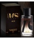عطر مارکو سروسی ام اس هوم عود (Marco Serussi MS Homme Oud)