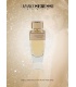 عطر مارکو سروسی د لیدی (Marco Serussi The Lady)