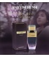 عطر مارکو سروسی د لیدی اینتنس (Marco Serussi The Lady Intens)