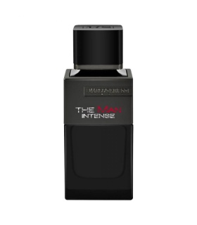 عطر مارکو سروسی د من اینتنس ( Marco Serussi The Man Intense)