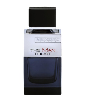 عطر مارکو سروسی د من تراست (Marco Serussi The Man Trust)