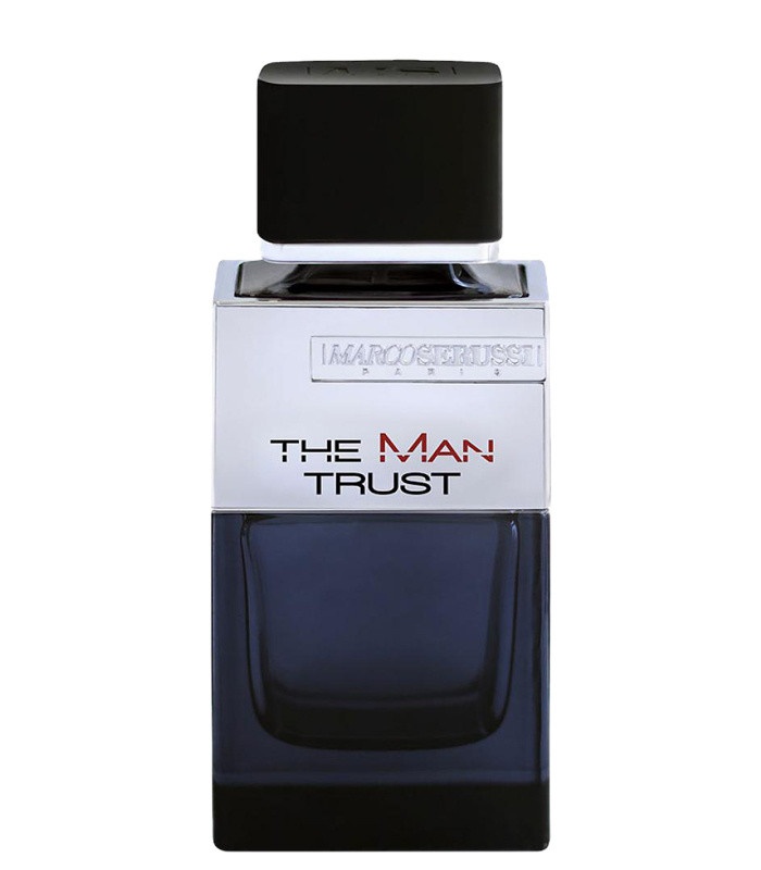 عطر مارکو سروسی د من تراست (Marco Serussi The Man Trust)