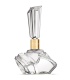 عطر ماریا کری فوراور (Maria Carey Forever)