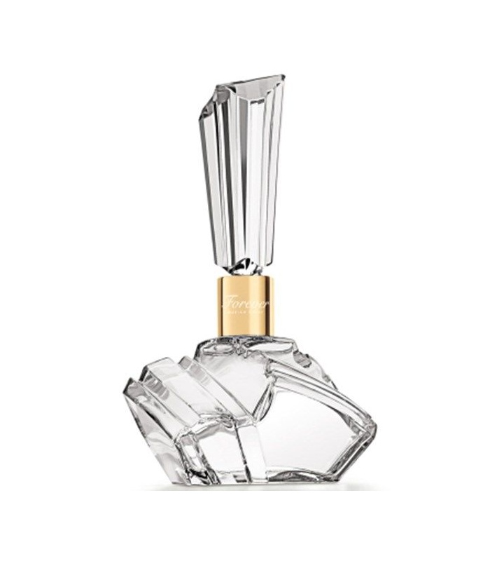 عطر ماریا کری فوراور (Maria Carey Forever)