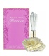 عطر ماریا کری فوراور (Maria Carey Forever)