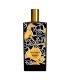 عطر ممو پاریس ایریش لدر (Memo Paris Irish Leather)