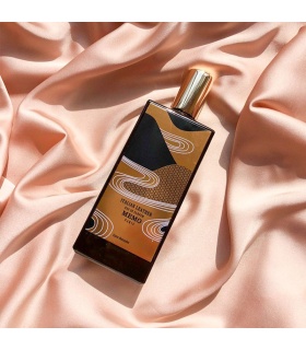 عطر ممو پاریس ایتالین لدر (Memo Paris Italian Leather)