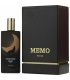 عطر ممو پاریس راشن لدر (Memo Paris Russian Leather)