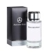 عطر مرسدس بنز فور من (Mercedes Benz For Men)