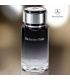 عطر مرسدس بنز اینتنس (Mercedes-Benz Intense)