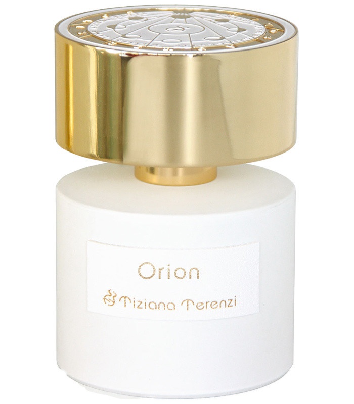عطر تیزیانا ترنزی اوریون (Tiziana Terenzi Orion)