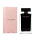 عطر نارسیسو رودریگز  فور هر ادوتویلت (Narciso Rodriguez For Her)