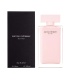عطر نارسیسو رودریگز  فور هرادوپرفیوم (Narciso Rodriguez For Her)