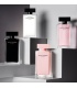 عطر نارسیسو رودریگز  فور هرادوپرفیوم (Narciso Rodriguez For Her)