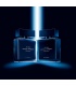 عطر نارسیسو رودریگز فور هیم بلو نویر ادوپرفیوم(Narciso Rodriguez For Him Bleu Noir)