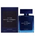 عطر نارسیسو رودریگز فور هیم بلو نویر ادوپرفیوم(Narciso Rodriguez For Him Bleu Noir)
