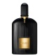 عطر تام فورد بلک ارکید (Tom Ford Black Orchid)
