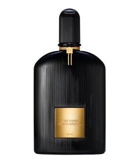 عطر تام فورد بلک ارکید (Tom Ford Black Orchid)