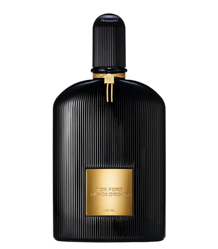 عطر تام فورد بلک ارکید (Tom Ford Black Orchid)